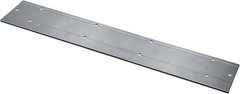 24 Inch Folding Tool Steel Metal Bending Tool Sheet Metal Bender for HVAC