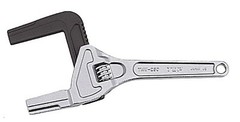 TOP MOTOR WRENCH (263mm) TMW-250