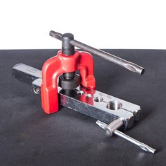 Flaring Tool, OEM, 3/16 thru 5/8 inch