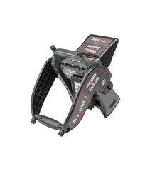 RIDGID 64943 18V CS6x VERSA Digital Reporting Monitor with Wi-Fi, HDR Sensor
