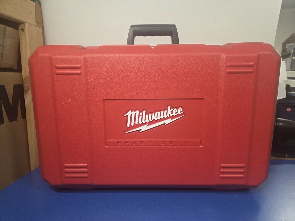 Milwaukee 49-16-2697 Case ONLY