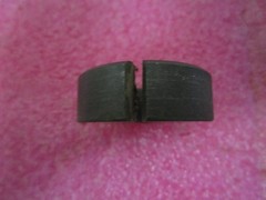 RIDGID 38455 1/2&Prime; &ndash; 13 Button Bolt Die Left Hand UNC