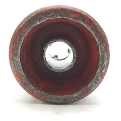 RIDGID 37395 3/4&Prime; NPT RH Alloy Die Head For 12-R Manual Pipe Threader