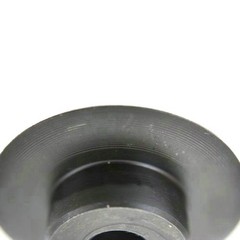Steel Dragon Tools&reg; 33100 Alloy Cutter Wheel RIDGID&reg; 2A Model F-3 Compatible