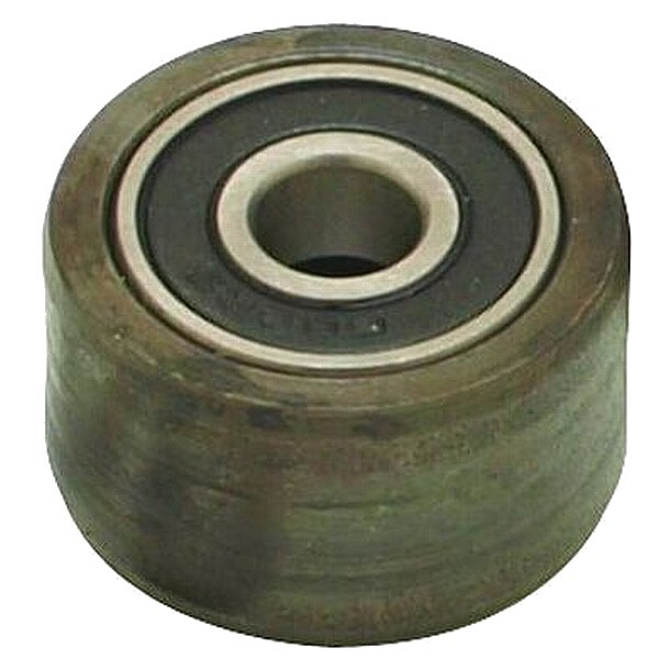 General S92-7250 Speedrooter 91 and 92 Sewer Cleaner Feed Roller