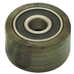 General S92-7250 Speedrooter 91 and 92 Sewer Cleaner Feed Roller