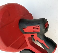 Milwaukee M12 2571-20 Drain Snake TOOL ONLY