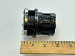 NEW Armstrong USA Pipe Threader Die Head No. 190R SAE 3/4&rdquo; w/ Chrome Bevel Head