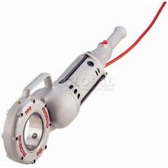 Model No. 700 Power Drive 115V 50/60 Hz Ridge Tool Company 41935 095691419354