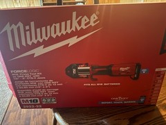 milwaukee 2922-22 , 49-16-2697x ips kit