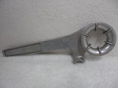 Tube Bender Tool Aluminum & Tool W704C Tubing Bender Copper, Brass