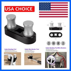 Wire Bender Tool And Cable Bender Tool Electrical, Wire Bending Tools-Maximum&hellip;