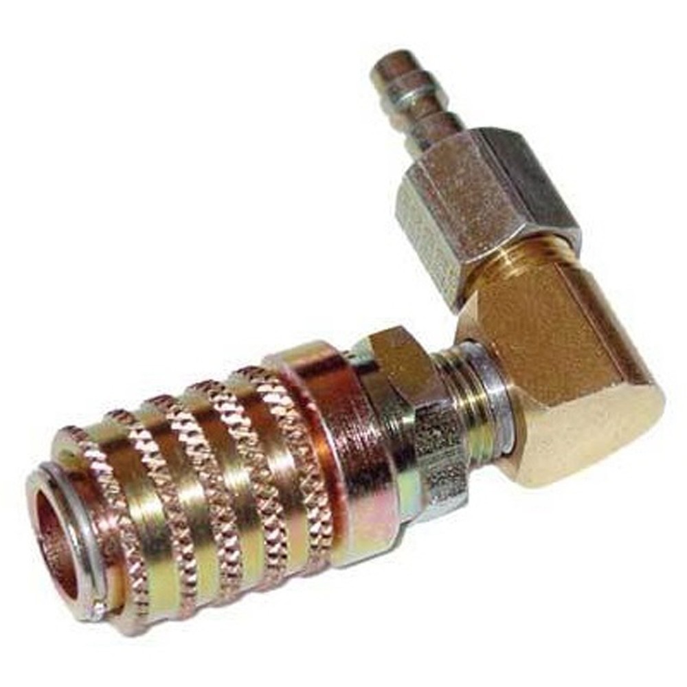 Lang Tools TU-32-25 Compucheck Adapter for Star Products 74438 and 74424 Gauge