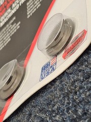 RIDGID 41317 Model E-3469 Cutter Wheels For Copper, Aluminum and Brass