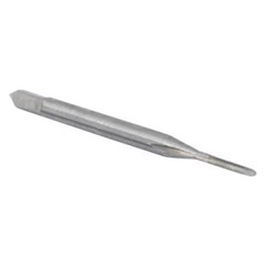 2-11-1/2 NPT Carbon Steel Pipe Tap