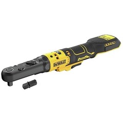20V MAX XR Brushless Drain Snake Tool