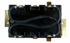 QTY 5 &ndash; Toledo Pipe 44505 E1417 FWD/REV Switch fit RIDGID&reg; 300 535 Pipe Threader