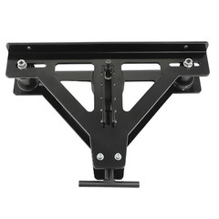 Tubing Rolling Bender for Flat/Square/Rectangular Pipe Steel Cooper and Aluminum