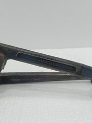 RIDGID 410M 10 MM TUBE PIPE BENDER&ndash; (24 MM) BEND RADIUS &ndash; PROFESSIONAL TOOL