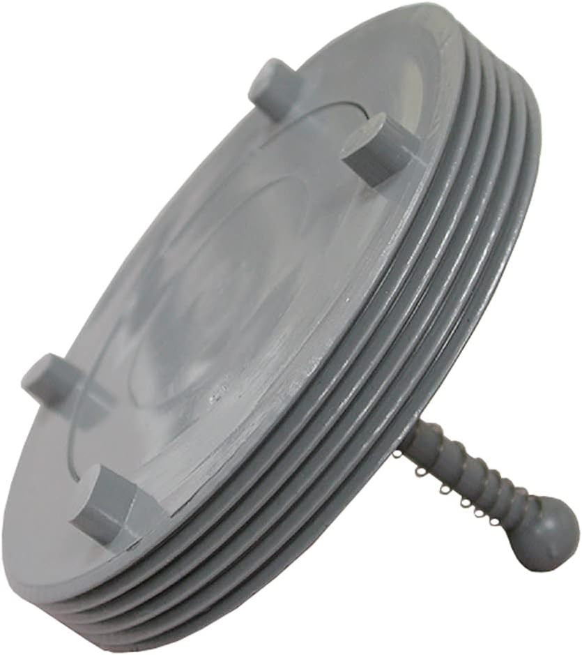 S25400 Plumbing Tools