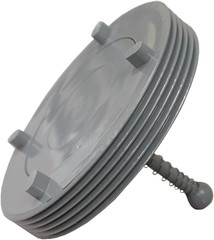 S25400 Plumbing Tools