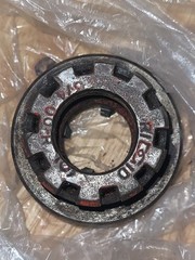 RIDGID 00-R 3/4&rdquo; Pipe Threader Die Head Threading Rigid 00-R