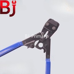 PEX Cinch Crimper Crimping Tool For 3/8&Prime; to 1&Prime; Crimp Hose Clamps New