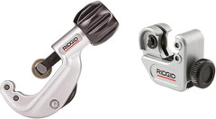31622 Model 150 Constant Swing Tubing Cutter, 1/8-Inch to 1-1/8-Inch Tube Cutter