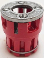3/8&Prime; Ridgid Die Head for 00-R Drop Head Pipe Threader