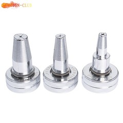 1/2&Prime; 3/4&Prime; 1&Prime; Expansion Head Hard Case For PEX Expander Expander Expansion