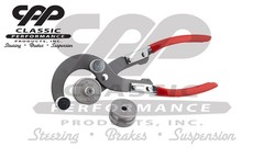 Classic Performance HD Tube Bending Tool