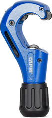 Telescopic Tube Cutter, 1/8-1-3/8 In.