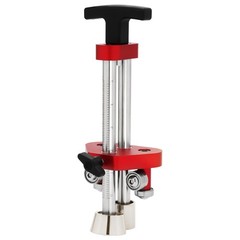 Sheet Metal Roller Bender SingleStation | 0100&deg; Bending Angle, 5mm75mm Depth &hellip;