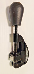 Klein Electricians Tubing Cutter 53730 &ndash; Used Excellent Condition Free Shipping