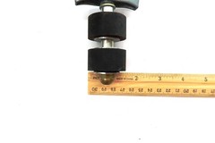 New IMPERIAL-EASTMAN No 140-F Tubing Test Plug for 1 1/2&Prime; OD Tubes ~ NOS!!