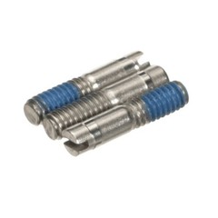 TRUE 991079 OEM Post 1/4-20 SS 18-8 Corrosion Resistant