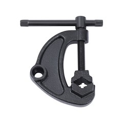 2300W Electric Pipe Threader Pipe Threading Machine 6 Dies 1/2-2&Prime; HD Pipe Cutter