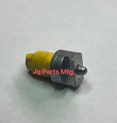 Drain Cleaning cable Male Adapter for 5/8&Prime; Sectional Cable