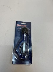 WESTWARD 3CYR4 Telescopic Tube Cutter,1/4-1 5/8 In