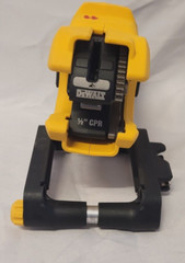 DeWALT DWACPRIR IMPACT CONNECT Copper Pipe Cutter Attachment for Impact Driver
