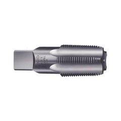 Ridgid 35825 E-5114 3/8 in NPT Hand Pipe Tap Carbon Steel