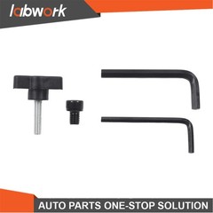 Labwork 3-Station Roller Sheet Metal Roller Bender 0-90&deg; Bending Angle 1/2-5in
