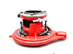 RIDGID N.65-R 1&Prime; TO 2&Prime;/25-50 MM PIPE THREADER