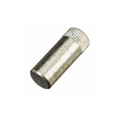 Ridgid 45520 E-3819 Replacement Threading Hinge Pin for 360 Pipe Cutter