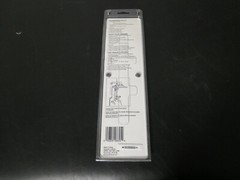 Empire 28625 Extendable Basin Sink Wrench