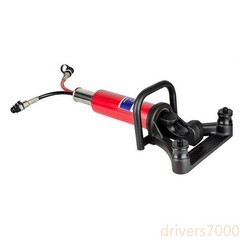 RB-32 Electric Reinforcing Steel Bar Bending Machine Portable Bender Bar