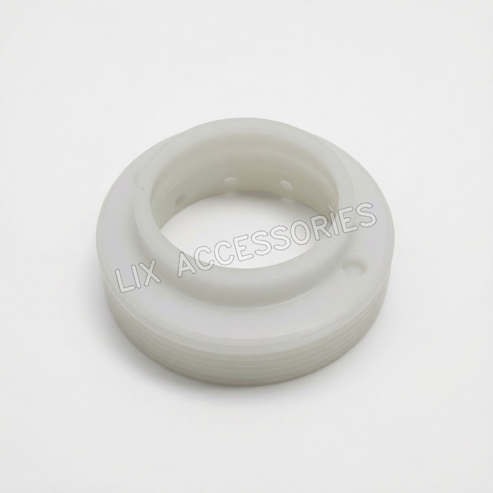 100447011 Upper water cover Upper sprinkler head C203 45*19
