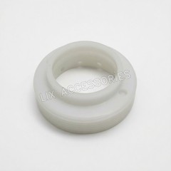 100447011 Upper water cover Upper sprinkler head C203 45*19