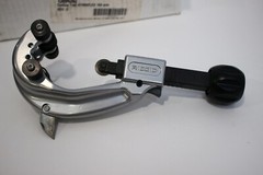 RFS Hybriflex 158 Armor Cable Cutter Based on RIDGID 205 Tubing Cutter