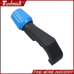 Findmall 45&deg; Eccentric Flaring Tools Set Tube Cutter Kit 7 Dies 3/16-3/4 Inch